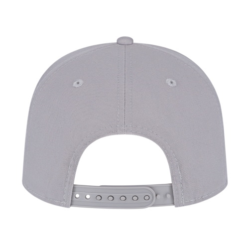 Cap America iNE400 New Era® - Flat Bill Snapback Cap-3