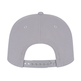 Cap America iNE400 New Era® - Flat Bill Snapback Cap-3