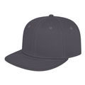 Cap America iNE400 New Era® - Flat Bill Snapback Cap-1