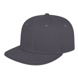 Cap America iNE400 New Era® - Flat Bill Snapback Cap-1
