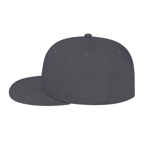Cap America iNE400 New Era® - Flat Bill Snapback Cap-2