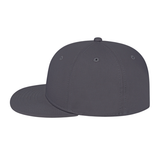 Cap America iNE400 New Era® - Flat Bill Snapback Cap-2