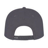 Cap America iNE400 New Era® - Flat Bill Snapback Cap-3
