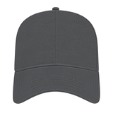 Cap America X700 X-Tra Value Structured Polyester Cap-2