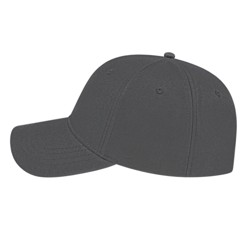 Cap America X700 X-Tra Value Structured Polyester Cap-4