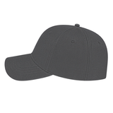 Cap America X700 X-Tra Value Structured Polyester Cap-4