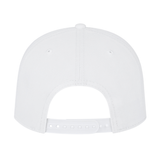 Cap America iNE400 New Era® - Flat Bill Snapback Cap-3