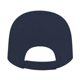 Cap America X700 X-Tra Value Structured Polyester Cap-3