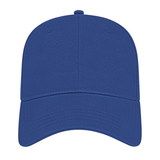 Cap America X700 X-Tra Value Structured Polyester Cap-3