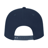 Cap America iNE400 New Era® - Flat Bill Snapback Cap-3