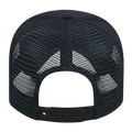 Cap America i3005 Value Trucker Mesh Back Cap-1