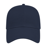 Cap America i3005 Value Trucker Mesh Back Cap-2