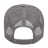 Cap America i3005 Value Trucker Mesh Back Cap-1