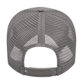 Cap America i3005 Value Trucker Mesh Back Cap-1