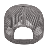 Cap America i3005 Value Trucker Mesh Back Cap-1