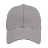 Cap America i3005 Value Trucker Mesh Back Cap-3