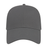Cap America i3005 Value Trucker Mesh Back Cap-1