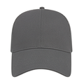 Cap America i3005 Value Trucker Mesh Back Cap-1