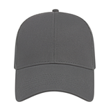 Cap America i3005 Value Trucker Mesh Back Cap-1