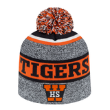 Cap America EK9 Elite Knit Beanie-1