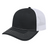 Cap America i3028 Trucker Mesh Back Cap-1