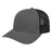Cap America i3028 Trucker Mesh Back Cap-1