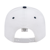 Cap America i8505 Original Poly/Cotton Snap Back Cap-3