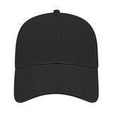 Cap America i7035 Lightweight Polyester Performance Cap-2