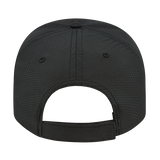 Cap America i7035 Lightweight Polyester Performance Cap-3