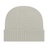 Cap America iK8557 Premium Recycled Knit Cap with Cuff