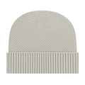 Cap America iK8557 Premium Recycled Knit Cap with Cuff