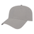 Cap America i7035 Lightweight Polyester Performance Cap-1