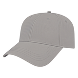 Cap America i7035 Lightweight Polyester Performance Cap-1