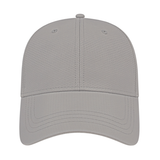 Cap America i7035 Lightweight Polyester Performance Cap-2