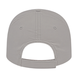 Cap America i7035 Lightweight Polyester Performance Cap-3