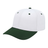 Cap America i8505 Original Poly/Cotton Snap Back Cap-1