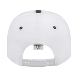 Cap America i8505 Original Poly/Cotton Snap Back Cap-3