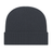 Cap America iK8557 Premium Recycled Knit Cap with Cuff