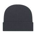 Cap America iK8557 Premium Recycled Knit Cap with Cuff