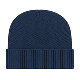 Cap America iK8557 Premium Recycled Knit Cap with Cuff