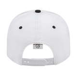 Cap America i8505 Original Poly/Cotton Snap Back Cap-3