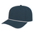 Cap America i7256 Athletic Rope Cap-1