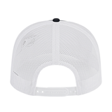 Cap America i97995 Atlantis Headwear Bryce Sustainable Trucker Cap-3