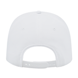Cap America i7256 Athletic Rope Cap-4