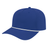 Cap America i7256 Athletic Rope Cap-1