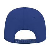 Cap America i7256 Athletic Rope Cap-3