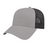Cap America i3025 Two-Tone Trucker Mesh Back Cap-1