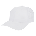 Cap America i97995 Atlantis Headwear Bryce Sustainable Trucker Cap-1
