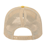 Cap America i97295 Infinity Her™ Tess Women’s Washed Mesh Back Cap-4