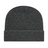Cap America iK8550 Premium Knit Cap with Cuff